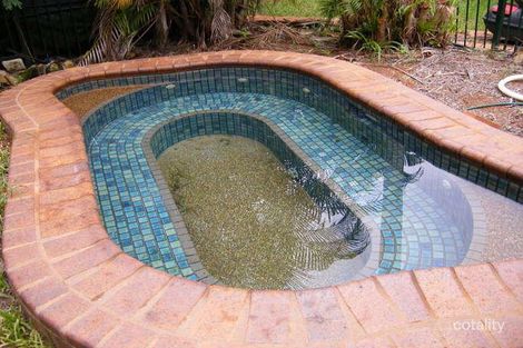 22 Britannia Cres, Anula, NT 0812