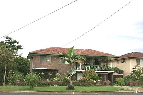 32 Tainton St, Clontarf, QLD 4019