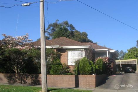 97 Orchard Gr, Blackburn South, VIC 3130