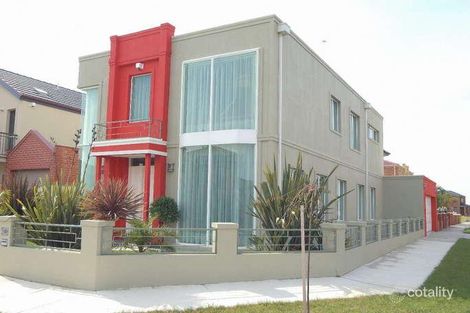 Property photo of 9 Troon Crescent Sunshine North VIC 3020