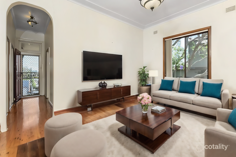 Property photo of 5 Parkes Street Ryde NSW 2112