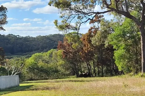 5 Cluan St, Macleay Island, QLD 4184