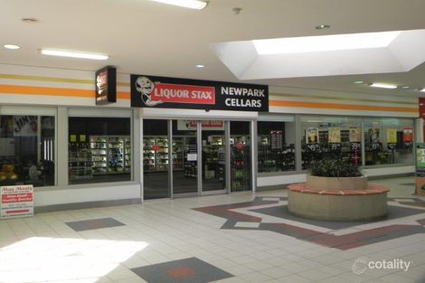 Property photo of 35 Marangaroo Drive Marangaroo WA 6064