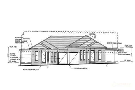 2/61 Oramzi Rd, Girraween, NSW 2145