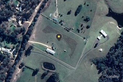 61 Baades Rd, Lakes Entrance, VIC 3909