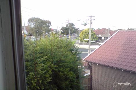 Property photo of 1/182 Lilyfield Road Lilyfield NSW 2040