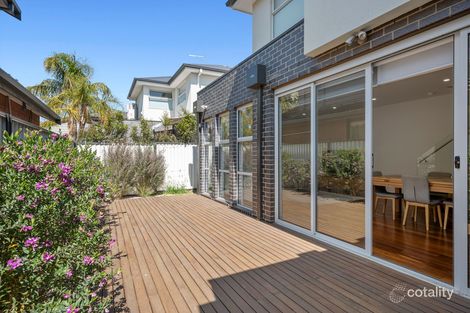 Property photo of 1/33 Kenny Street Westmeadows VIC 3049