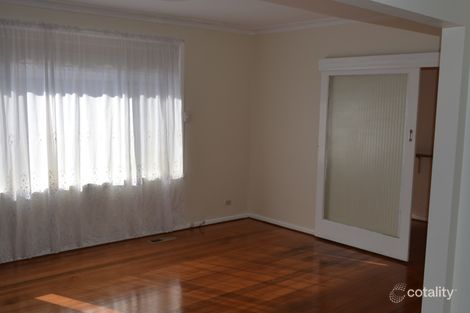 Property photo of 1/14 The Fairway Kingsbury VIC 3083