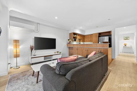 Property photo of 20/3 Brigid Road Subiaco WA 6008