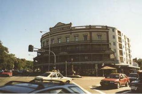 208/281-285 Broadway, Glebe, NSW 2037