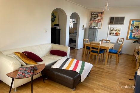 5/212 Inkerman St, St Kilda East, VIC 3183