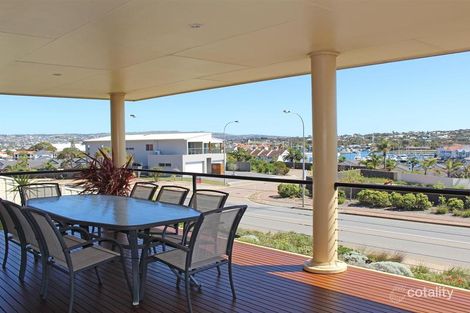 Property photo of 43 Cove View Drive Port Lincoln SA 5606