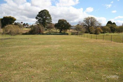 176 Logan St, Tenterfield, NSW 2372