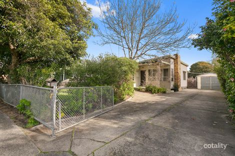 Property photo of 108 Rosslyn Avenue Seaford VIC 3198