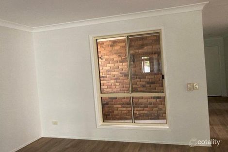 Property photo of 7 Monterey Close Forest Lake QLD 4078