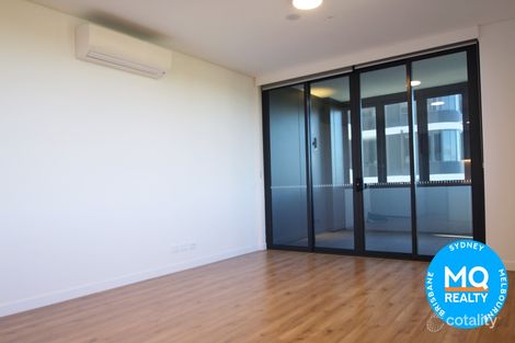 609/14 Church St, Lidcombe, NSW 2141