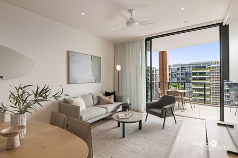 2606/66 Hope St, South Brisbane, QLD 4101