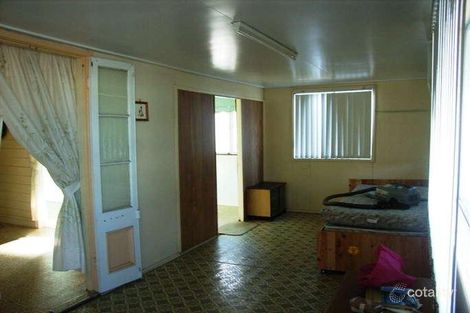 Property photo of 92 Kent Street Rockhampton City QLD 4700