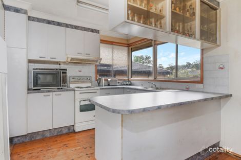 Property photo of 30 Camellia Street Greystanes NSW 2145