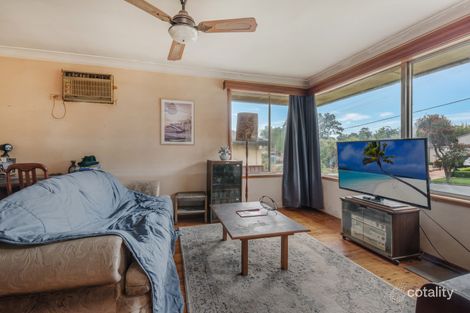 Property photo of 30 Camellia Street Greystanes NSW 2145