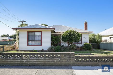 55 Moore St, Colac, VIC 3250