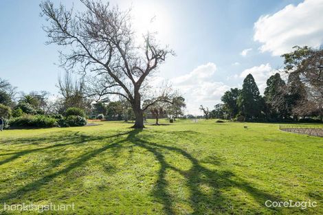 Property photo of 14 Tennyson Street Malvern East VIC 3145