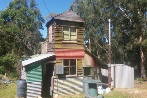 52a Mount St, Dundurrabin, NSW 2453