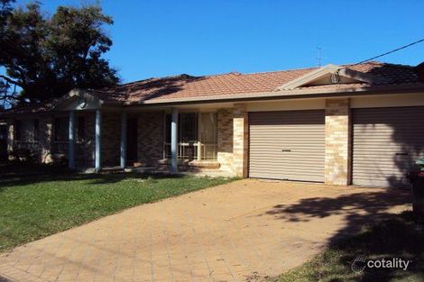 72 Fravent St, Toukley, NSW 2263