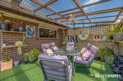 Property photo of 3/8 Bubb Street Moe VIC 3825