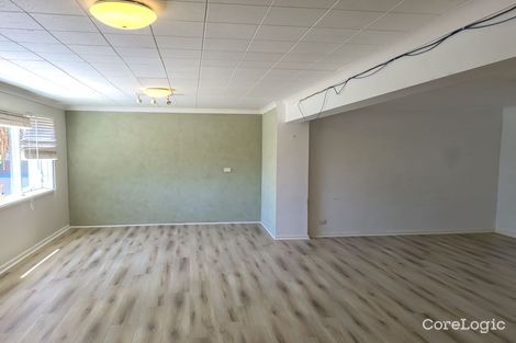 Property photo of 6 Christopher Street Baulkham Hills NSW 2153