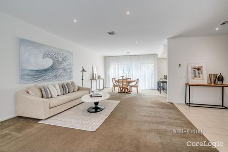 Property photo of 14/3 Keylana Boulevard Mount Waverley VIC 3149