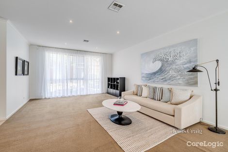 Property photo of 14/3 Keylana Boulevard Mount Waverley VIC 3149