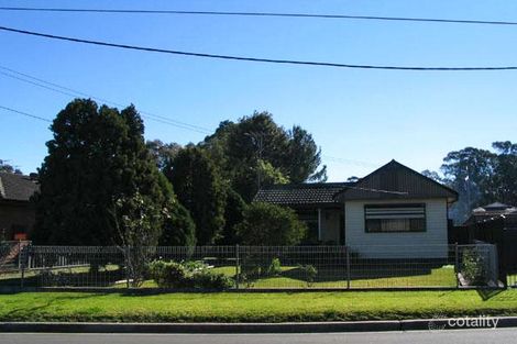 12 Park Ave, Kingswood, NSW 2747