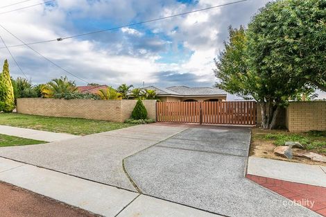 85 Allenswood Rd, Greenwood, WA 6024