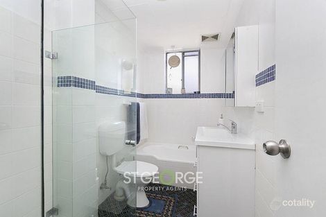 Property photo of 1/58-64 Ocean Street Penshurst NSW 2222