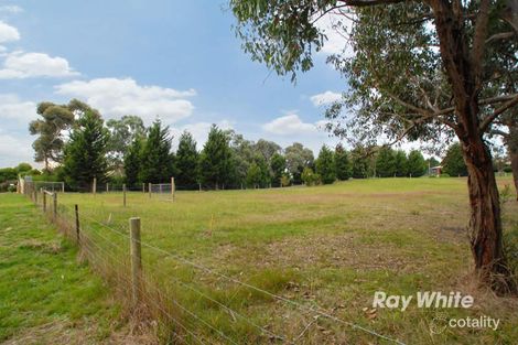 40 Bergman Rd, Langwarrin, VIC 3910