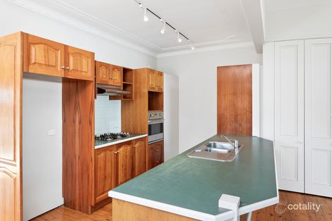 Property photo of 1 Glade Street Balgowlah Heights NSW 2093