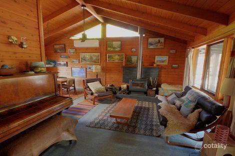 Property photo of 158 Evans Lookout Road Blackheath NSW 2785