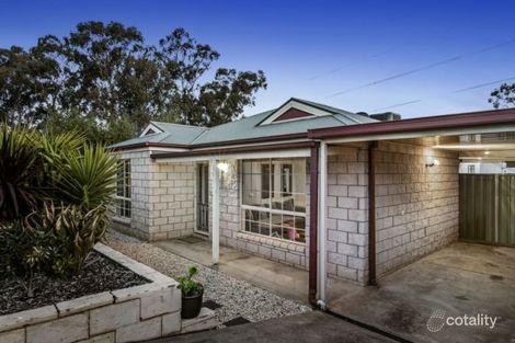 Property photo of 49 Mistletoe Street Golden Square VIC 3555
