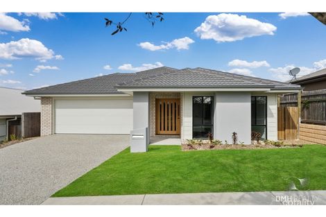 30 Wentworth Dr, Flagstone, QLD 4280