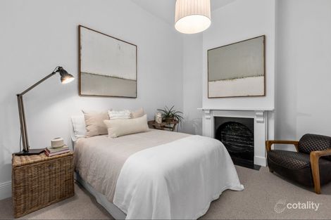 Property photo of 337 Lydiard Street North Soldiers Hill VIC 3350