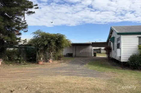 Property photo of 17 Brooks Emerald QLD 4720