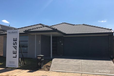 Property photo of 17 Driver Street Werribee VIC 3030