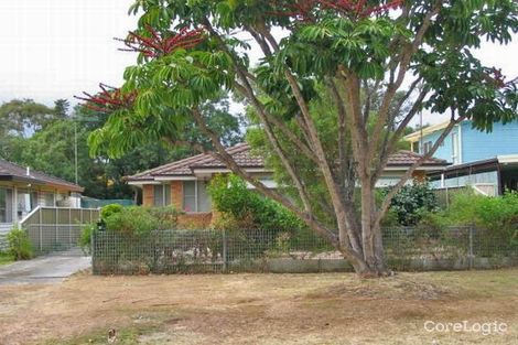 Property photo of 68 McEvoy Avenue Umina Beach NSW 2257