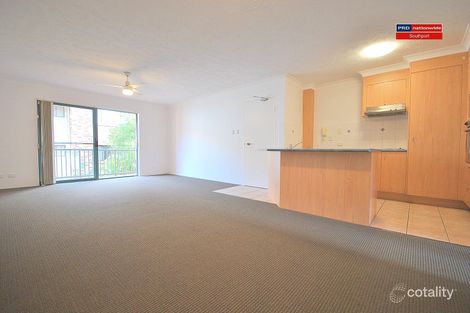 Property photo of 15/88 High Street Southport QLD 4215