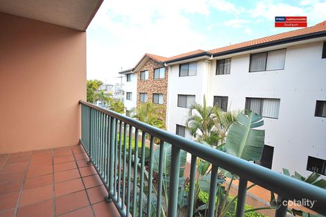 Property photo of 15/88 High Street Southport QLD 4215