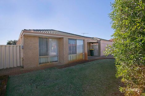 Property photo of 18 Pyrenees Court Caversham WA 6055