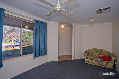 Property photo of 18 Pyrenees Court Caversham WA 6055