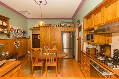 Property photo of 18 Bowden Street Horsham VIC 3400