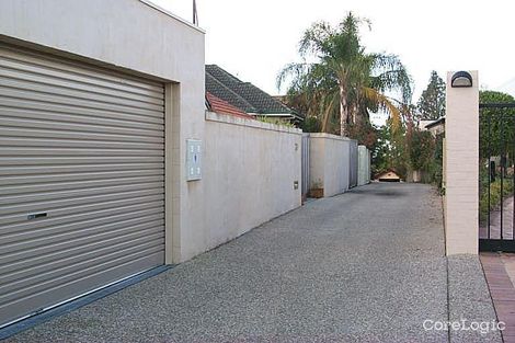 Property photo of 24 Garfield Drive Paddington QLD 4064